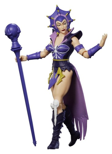 Mattel les maîtres - mattel,