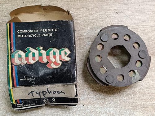 Embrayage adige 359 type - embrayage,