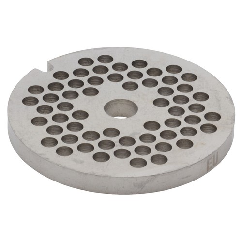 Kenwood disque moyen
