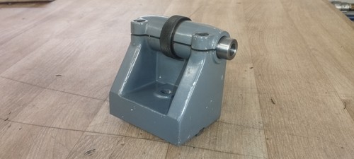 Aciera tailstock - aciera,