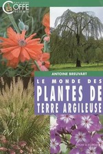 Le Monde des plantes de terre