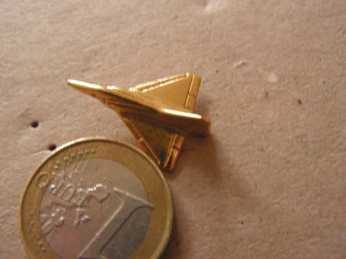 Insigne pins aviation - ,