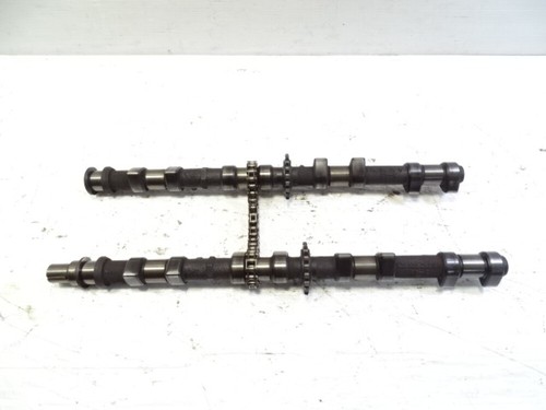 Porsche 928 camshaft - 87, s4