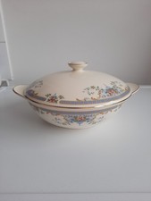 Royal Doulton THE ROMANCE