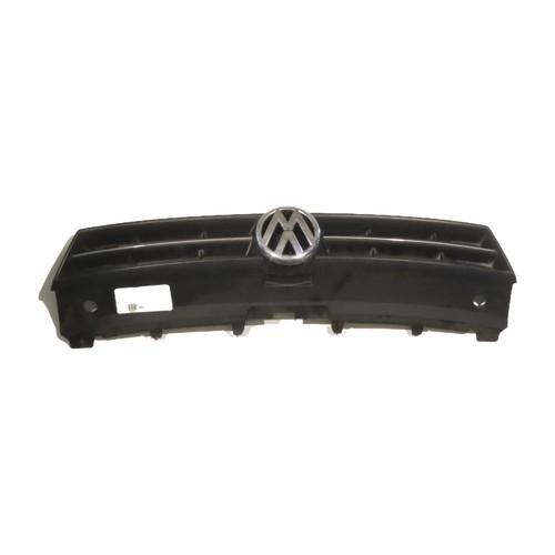Calandre polo - vw, (6r)