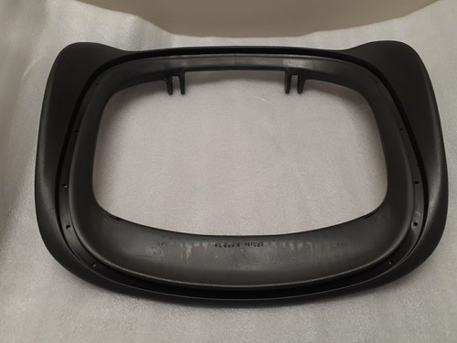Herman miller classic aeron - ,