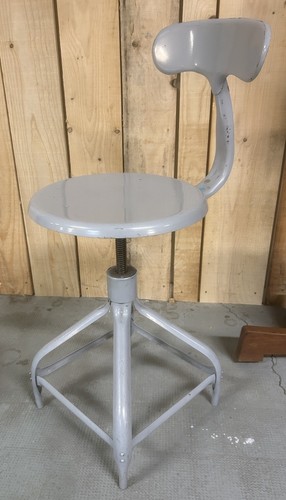 Chaise atelier nicolle - chaise,