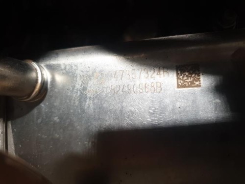 Moteur renault kangoo phase - renault, 2