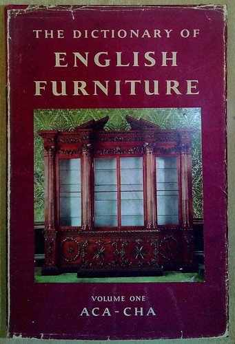 Macquoid percy edwards - percy,