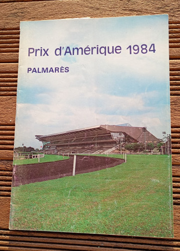 Equitation livre course prix - livre,