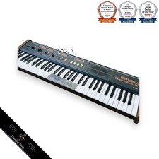 Clavier piano électrique