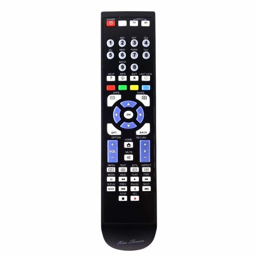 Nouveau télécommande de - télécommande,