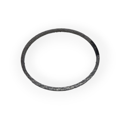 Dietrich s103172 joint - de,