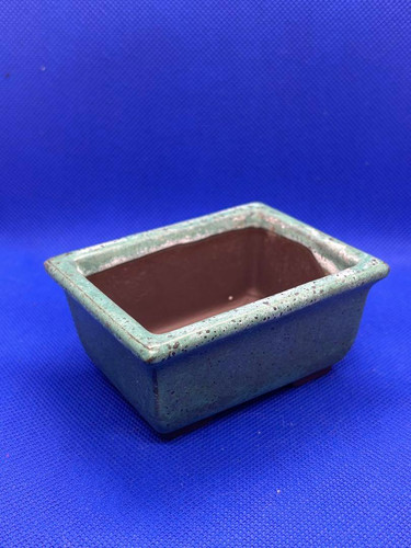 Mini 常滑焼 pot à - ", "