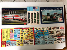 catalogues jouef electrotren