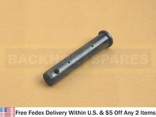 Pièces De Mini Pelle JCB -