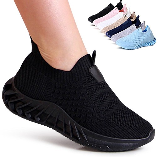 Chaussures plateforme baskets - chaussures,