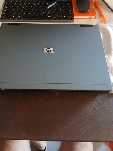 Portable 6910 p windows - pc,