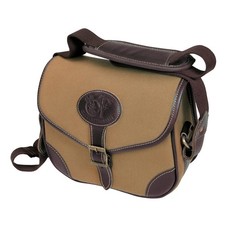 SAC CARTOUCHIERE ALISSON