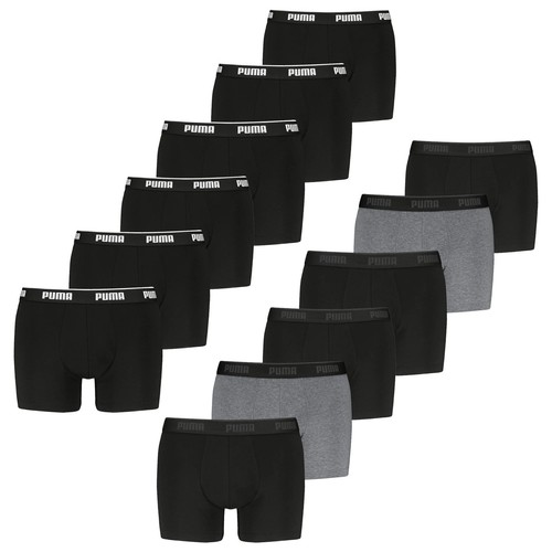 Puma boxers hombres - de,