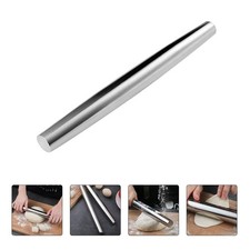 Laminoir Pate Rouleau