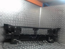 Traverse inferieure IVECO