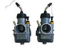Kit De Carburateur NEUF K68Y