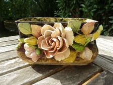 JARDINIÈRE ANCIENNE EN