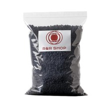 Pierre de Lave Noire Fine