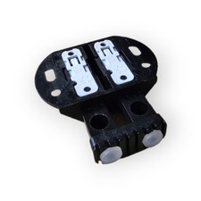 POÊLE À PELLETS EDILKAMIN OPEN CLIQUET 298020