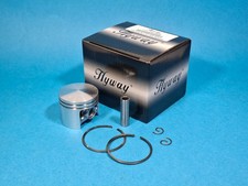 Kit piston HYWAY 42mm pour