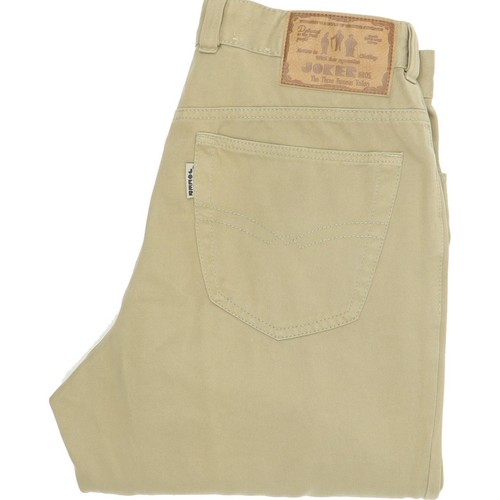 Joker harlem walker beige - joker,