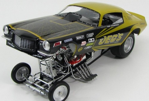 Chevrolet chevy camaro - camaro, #380