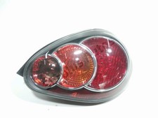 FEU ARRIERE DROIT 815510H070 TOYOTA AYGO 1 phase 2 (01/2009 06/2012) / NE 221702