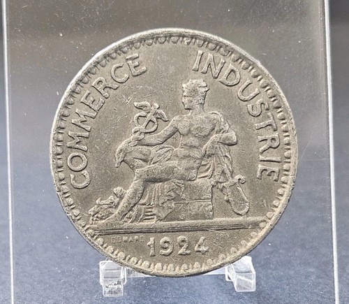 France faux francs cdc - francs,