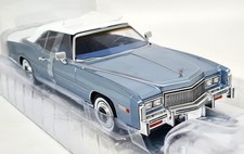 MCG 1/18 Cadillac Eldorado