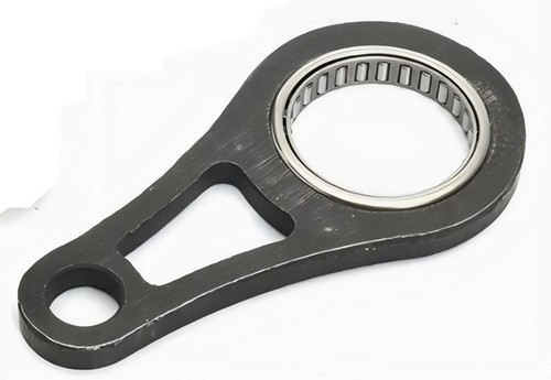 Connection rod for stihl hs81 - connection,