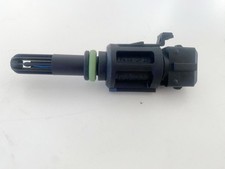 BMW C1 125 200 ABS Sonde De