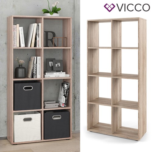 Vicco séparateur pièce - vicco,