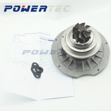 Turbo cartridge VA430015 for HOLDEN Jackaroo ISUZU Trooper 3.0L 157HP 8973125140
