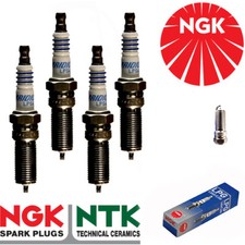 Ngk LPG Allumage Bougie - Stk
