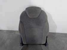 8881GR siége arrière droit