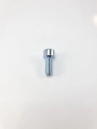 Boulon standard bofix - standard, m10x25