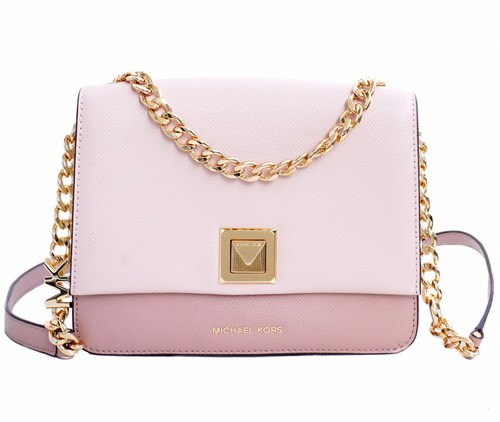 Michael kors sac - michael,
