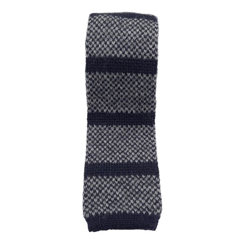 Suitsupply cravate luxe - cravate,