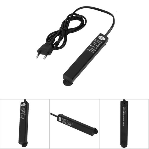 Mini chauffage immergé - mini, 220v