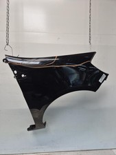 Aile avant droit RENAULT CLIO