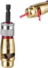 Pince à Dénuder Électrique