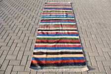 Kilim, tapis cool, tapis