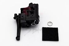 Genuine Mazda CX-5 KE 2012-2014 Power Folding Mirror Motor Left/Right KDY06915Z